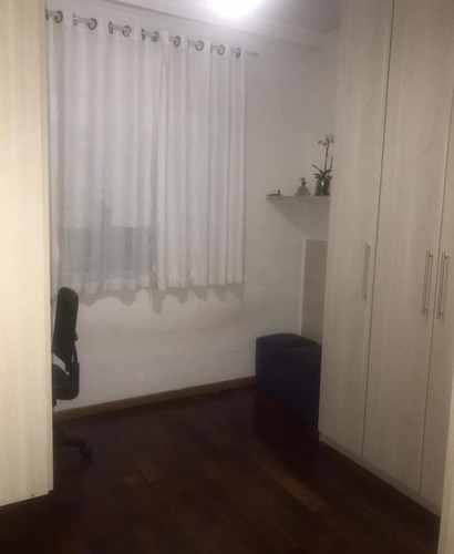 Imagem 6 de 15 de Sobrado Para Venda Em Osasco, Vila Osasco, 4 Dormitórios, 2 Suítes, 4 Vagas - Claudman_2-1136003