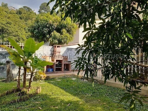 Imagen 14 de 17 de Excelente Casa En Venta Colinas De Santa Mònica Mls #23-4841