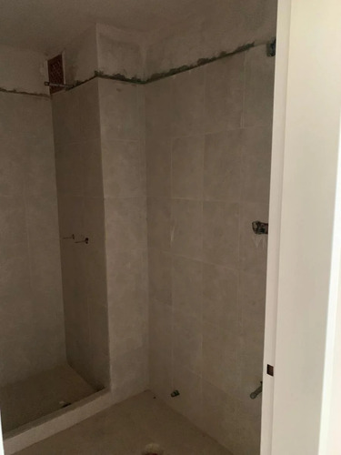 Hermoso Apartamento En Venta En Obra Gris Residencias Bosque Los Naranjos Jdl