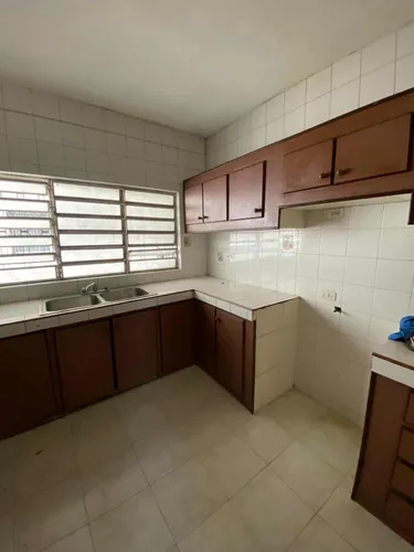 (mga) Casa En El Trigal