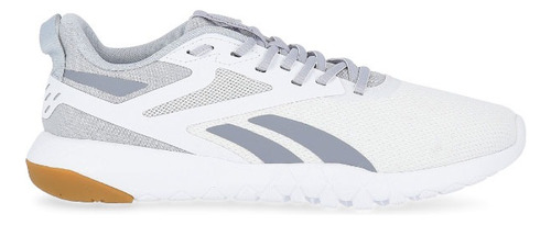 Zapatillas Training Reebok Flexagon Force 4 - Gamati