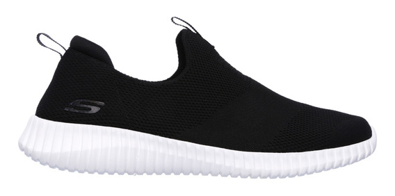 Tnis Skechers Masculino Tam 44 - Sapatos Tênis com o Melhores Preços no Mercado Livre Brasil