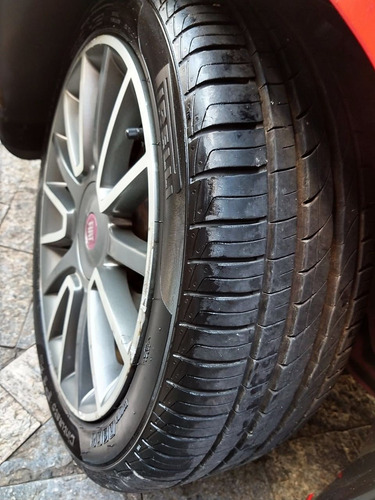 Fiat Bravo 1.8 Sporting 16v