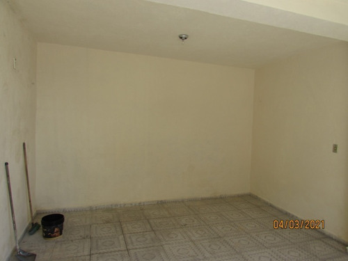 Sobrado Para Alugar No Cangaiba - 1902 - 32494500
