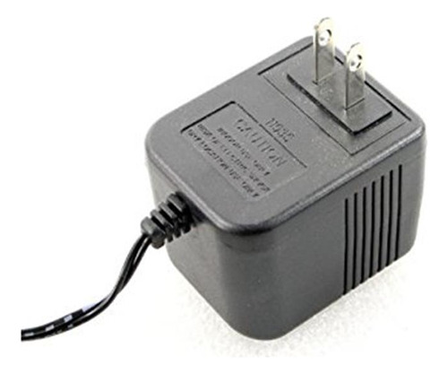 Bocinas De Computadora Dell A215 Negro Multimedia De 2