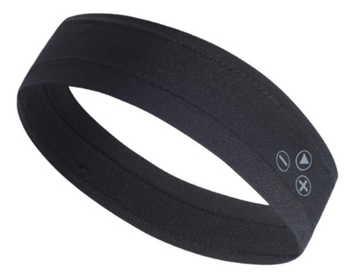 De Auriculares Con Diadema, Auriculares Para Dormir,