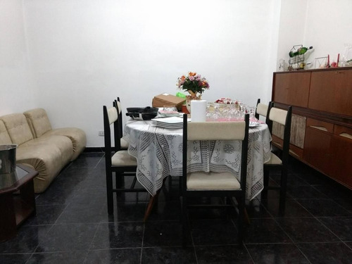 Imagen 5 de 24 de Venta De Casa 5 Ambientes En Villa Raffo, Tres De Febrero