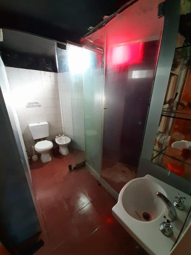 Imagen 27 de 30 de Galpón En Venta Inmediato A La Avenida Alberdi