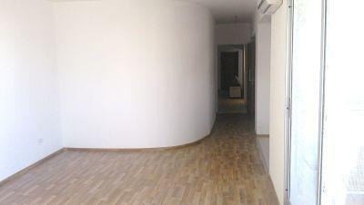 Imagen 24 de 30 de Departamento - Almagro