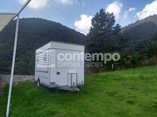 Imagen 17 de 17 de Venta Terreno - Huixquilucan - Estado De México