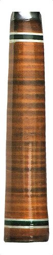 Martillo De Uña E16c Estwing 16 Onzas Grip Cuero [000224vf