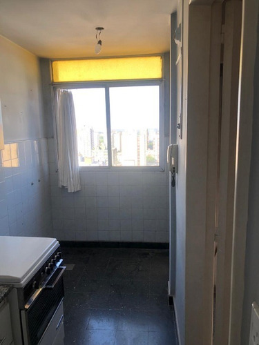Imagen 5 de 14 de Departamento En Venta En Quilmes Centro