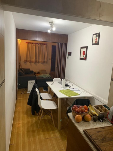 Imagen 12 de 18 de Chalet De 3 Dormitorios En Parque Leloir