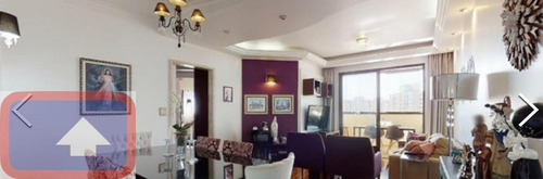 Imagem 15 de 18 de Apartamento 2 Dormitórios Com 1 Suíte E 1 Vaga No Centro - 16395