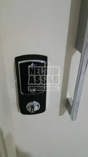 Imagem 9 de 23 de Apartamento Em Condomínio Padrão Para Venda No Bairro Vila Formosa - 1899