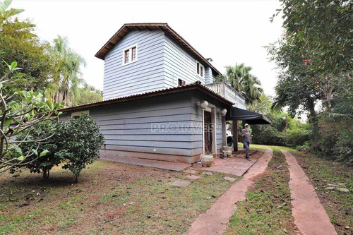 Imagem 23 de 28 de Granja Viana - Cotia/sp - Ca11025