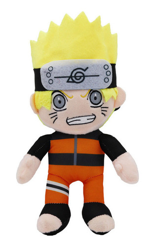 Naruto Los Juguetes Peluche Para Niños Más Vendidos Style 6