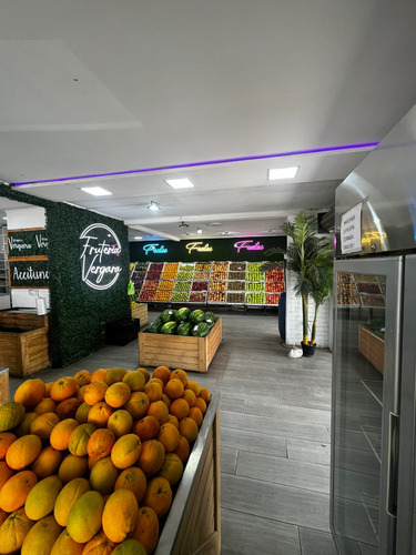 2 Locales Comerciales + Bodega 150mts2 En Puente Alto