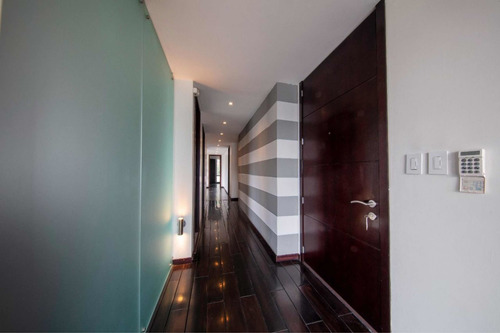 Imagen 4 de 14 de Bellavista. Departamento Ideal Para Inversión.