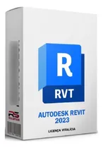 Comprar Esdu002Fchave Licença Pré-ativada Autdesk Revit 2023 Online