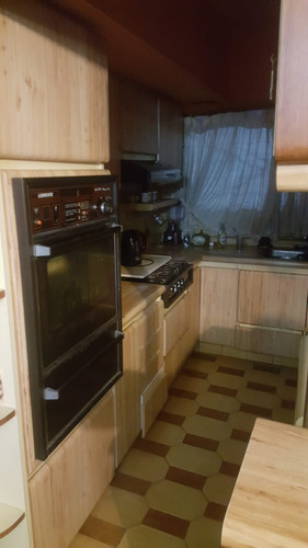 Venta Casa En Jose Ingenieros - Rep Arabe Siria 1700