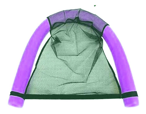 5 Boia Espaguete Flutuante +5 Cadeira Poltrona Master Adulto
