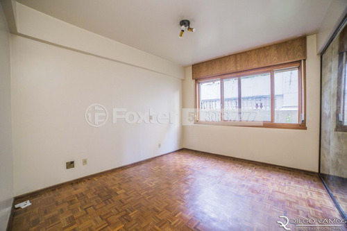 Imagem 2 de 30 de Apartamento, 3 Dormitórios, 265.2 M², Independência - 163416