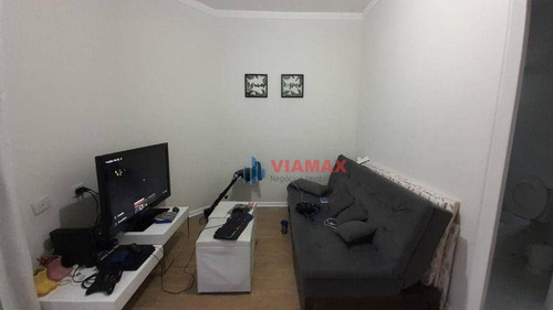 Imagem 22 de 30 de Sobrado Urbanova - Cond. Floradas Da Serra, 230m² 4 Dormitórios 2 Suítes Estuda Troca - Ca0577