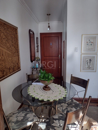 Imagem 14 de 19 de Apartamento Mmedianeira Porto Alegre - 7975