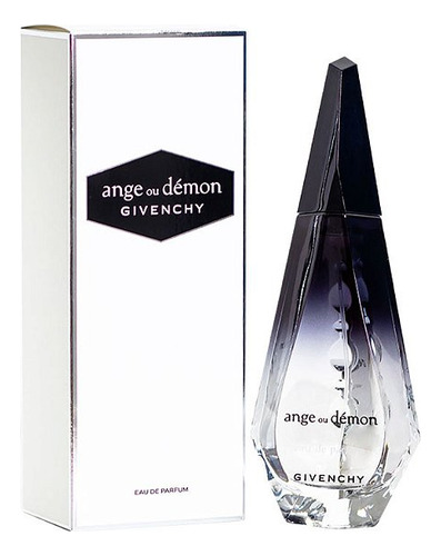 Ange Ou Démon Givenchy Eau De Parfum Feminino 100ml