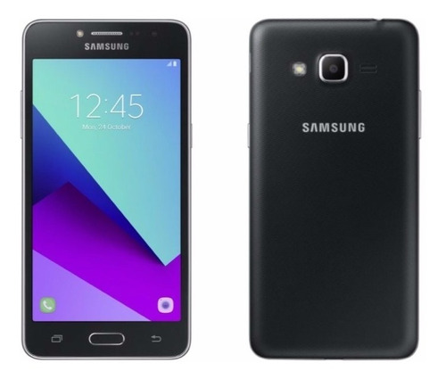 Samsung Galaxy J2 Prime 1.5gb Ram 8gb Cámara 8mp Frontal 5mp