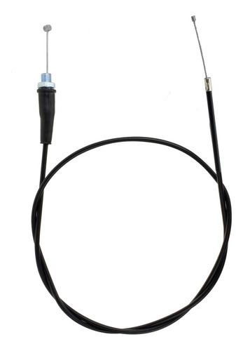 Cable De Acelerador Para Minimotocicleta