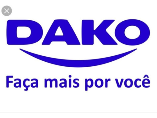Vela Eletrodo Acendimento Forno Fogões Atlas E Dako Original