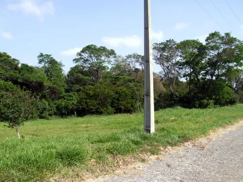 Ninho Verde I - Porangaba-sp - 2 Lotes - 900m² - Vendo Ou Troco
