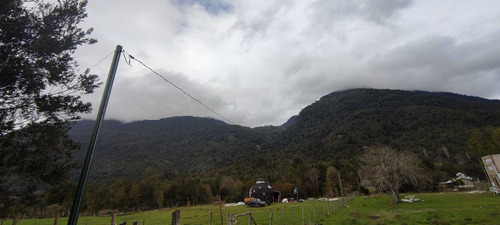 Se Vende Terreno En Venta De 5000 M2 Con Casa (81888)