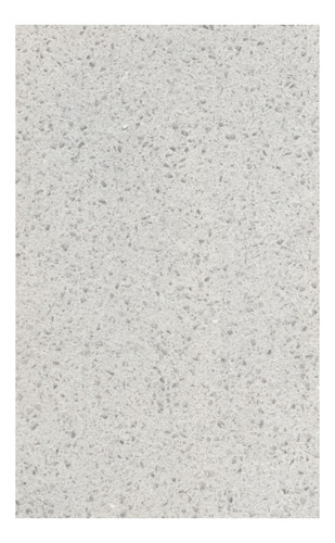 Formaica Granito Blanco Mate 76x360cm. ***