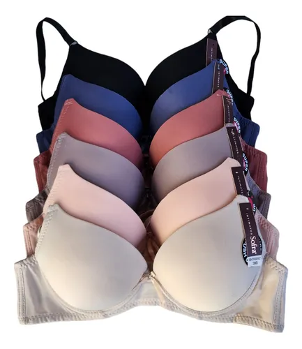 Brasier 34c MercadoLibre