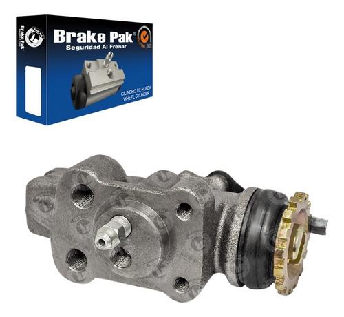 Cilindros De Freno Marca Brake Pak Para Mitsubishi Canter