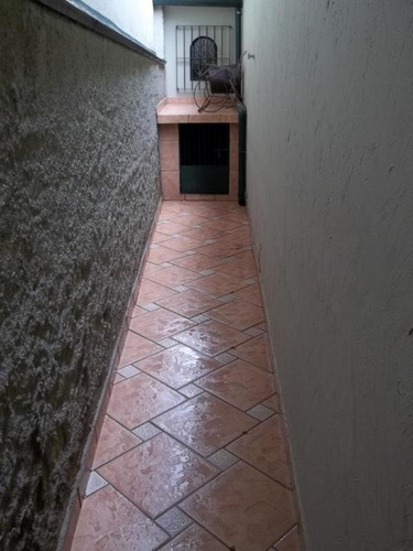Imagem 12 de 13 de Ref.: 15394 - Casa Terrea Em Osasco Para Venda - 15394