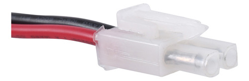Adecuado Para Kenwood Tk630 Tk730 Tk830 Tk860 Tk960 Tk840 Tk