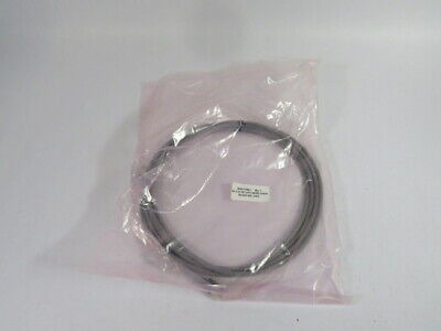Abb 3hac7236-1 Ethernet Boot Cable For Robot Controller 3m