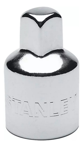 Adaptador Para Dado Cuadro 1/2 Hembra A 3/8 Macho