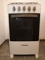 Comprar Cocina A Gas Bronx