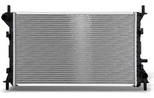 Radiador Ford Focus 2000-2008