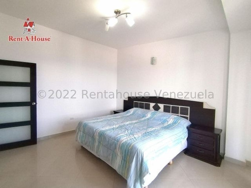 Imagen 23 de 30 de Casa En Venta En Puerto Palmira
