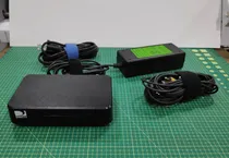 Comprar Directv L14 Decodificador De Tv