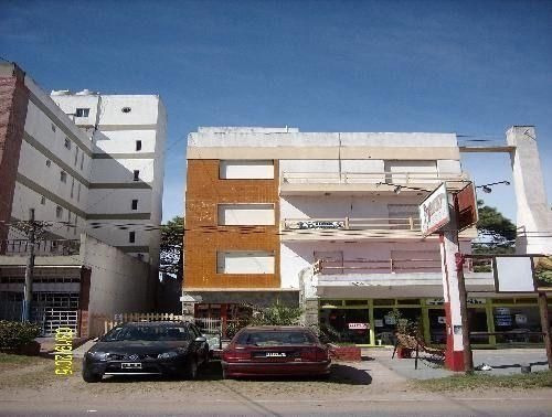 Imagen 2 de 15 de Departamento En Venta En Villa Gesell