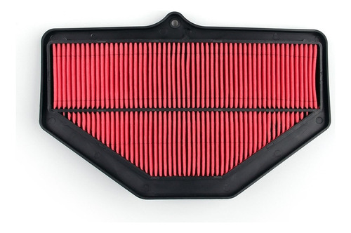 Filtro De Aire Apto For Suzuki Gsx-r 600 Gsxr 750 2004-2005