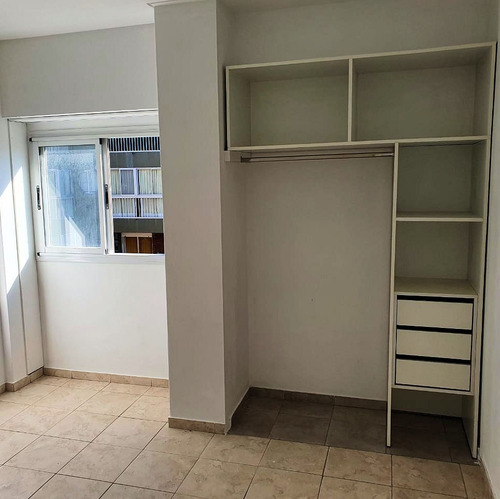 Imagen 17 de 27 de Departamentos De Categoria Financiados!!!