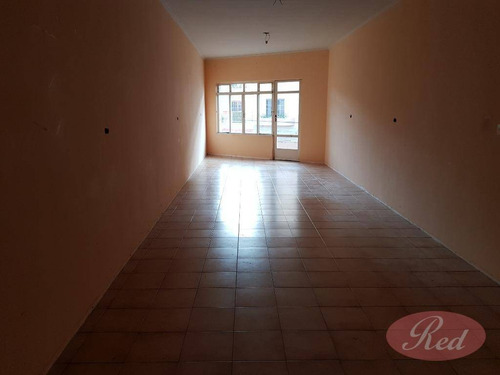 Imagem 24 de 28 de Prédio Comercial No Jardim Marcato - Suzano. - Pr0023